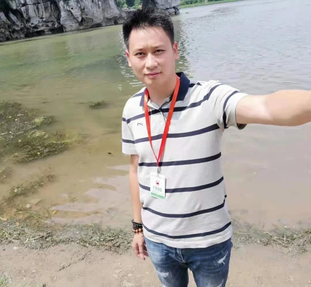 亏1000件后，十几块包邮的长裤，每天卖出一万多件