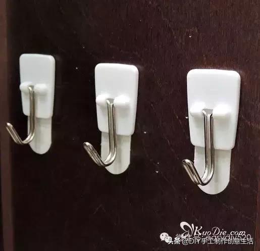 透明塑料罐有什么用,pvc管脑洞大开的创意