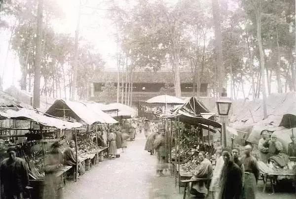 我们给“双11”购物买买买找到了正当理由：向老祖先们致敬