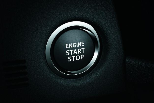 改一键启动还有预热功能吗,一键启动都有哪些功能