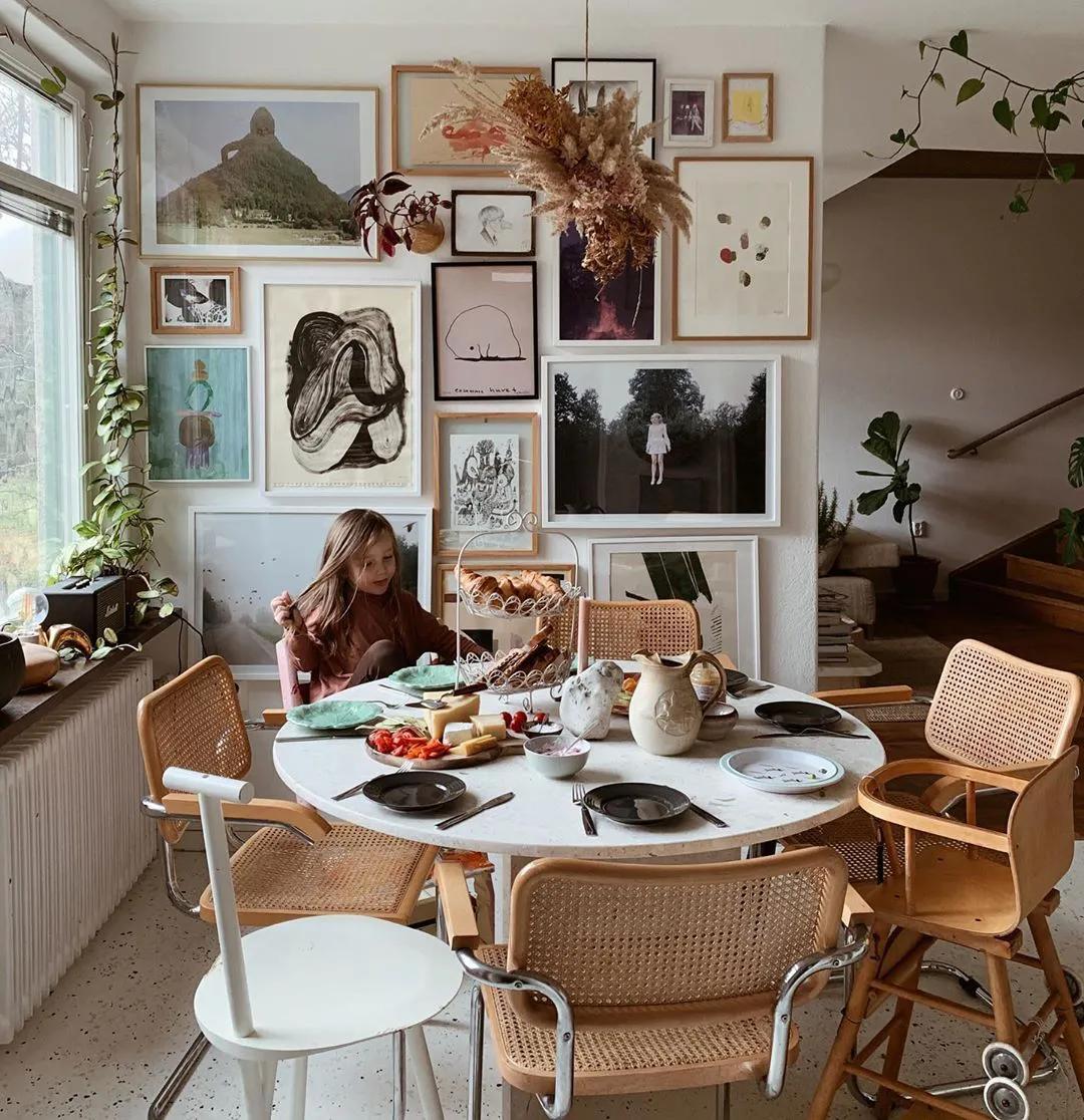 鍘昏В蹇ф潅璐у簵,鍘昏В蹇ф潅璐у簵瑙e咖