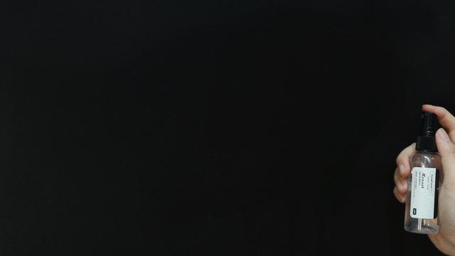 测评喷雾的视频,测评最多差评的保湿喷雾