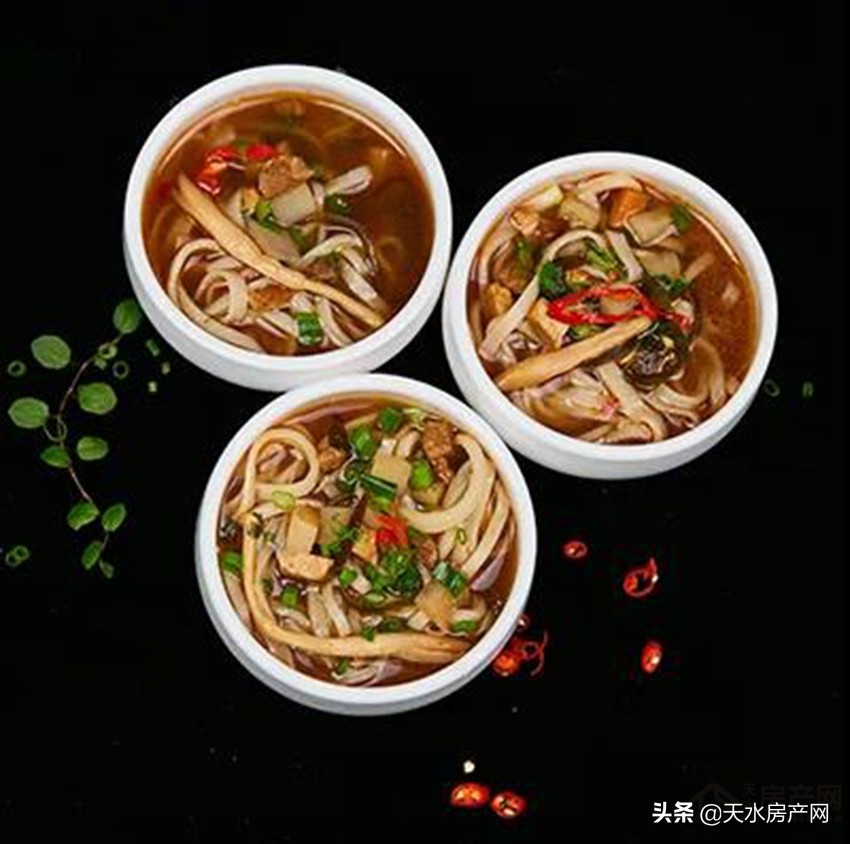 点亮城市夜经济发展,点亮城市夜经济增添发展新活力