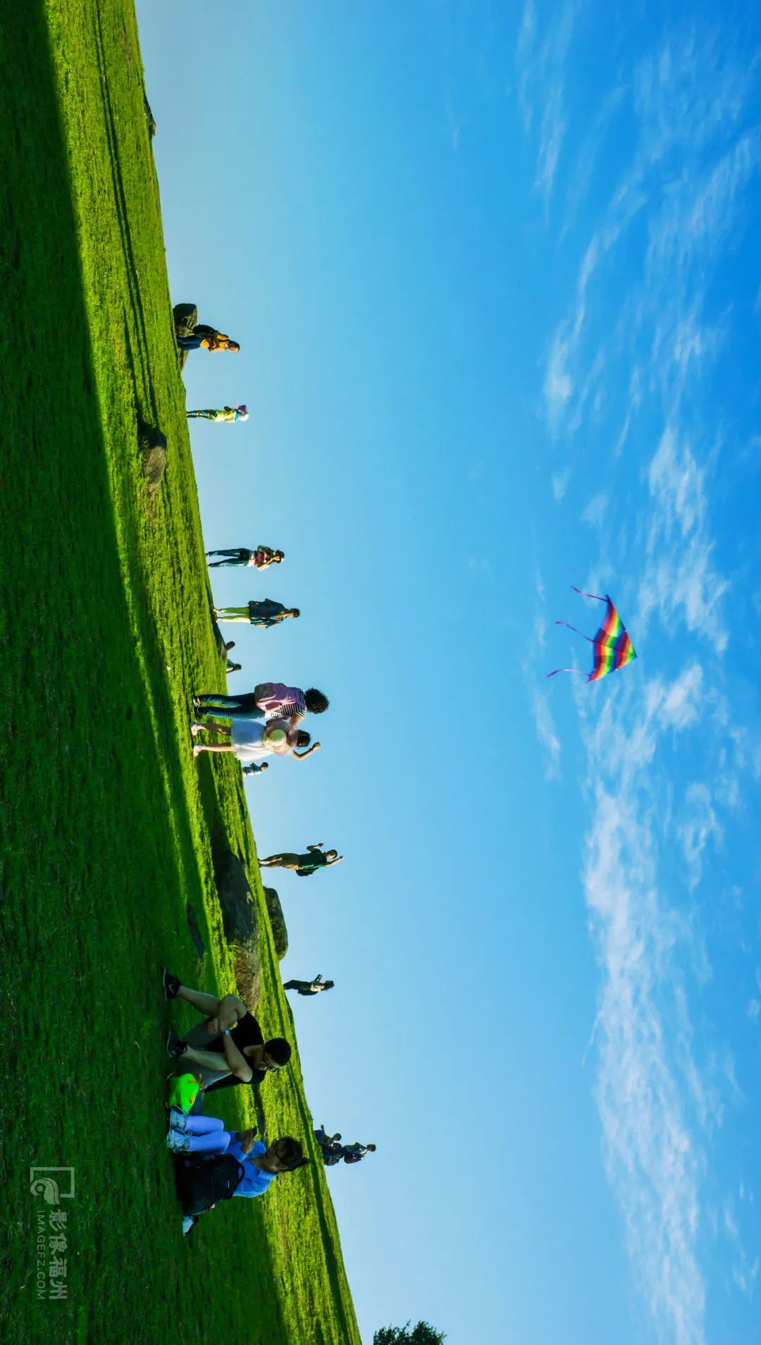 白云区永泰,什么是永泰葱饼