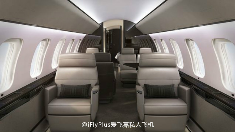 最贵私人飞机公务机,世界上最贵公务机十款