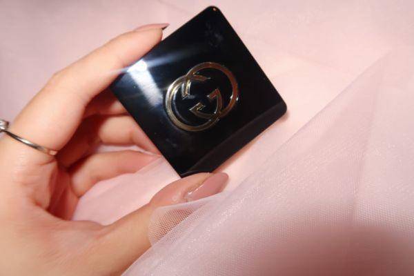 日本女性的日常化妆,日系妆容日常化妆