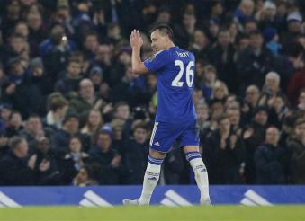 盘点世界足坛5大不老传奇,足坛十大抱憾终身的悲情时刻