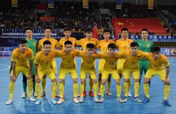 前五人制国脚猝死,足球十大猝死事件