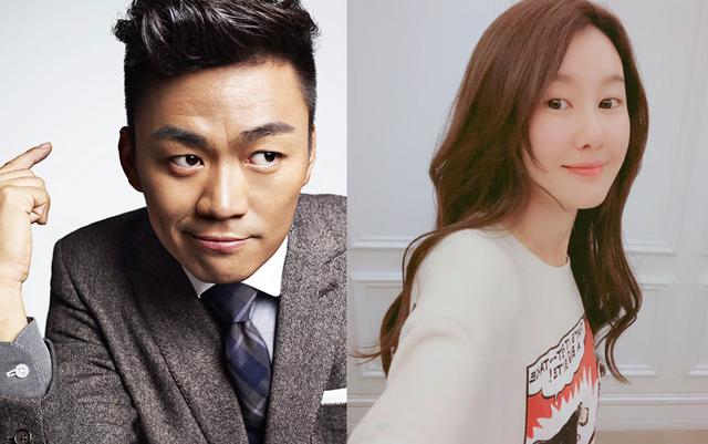 王宝强冯清过情人节,王宝强现任妻子冯清结婚了吗