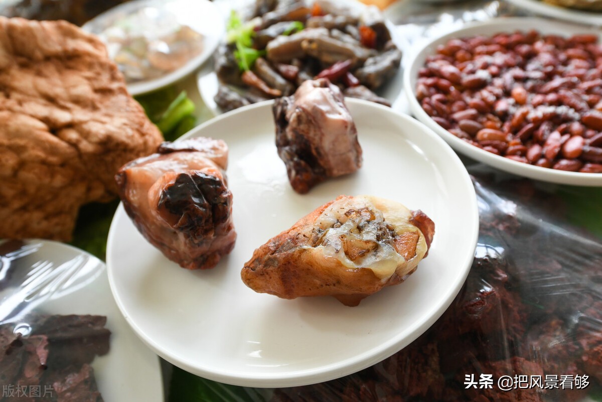 大渡口石锅鱼江湖菜,重庆石锅鱼江湖菜优惠套餐