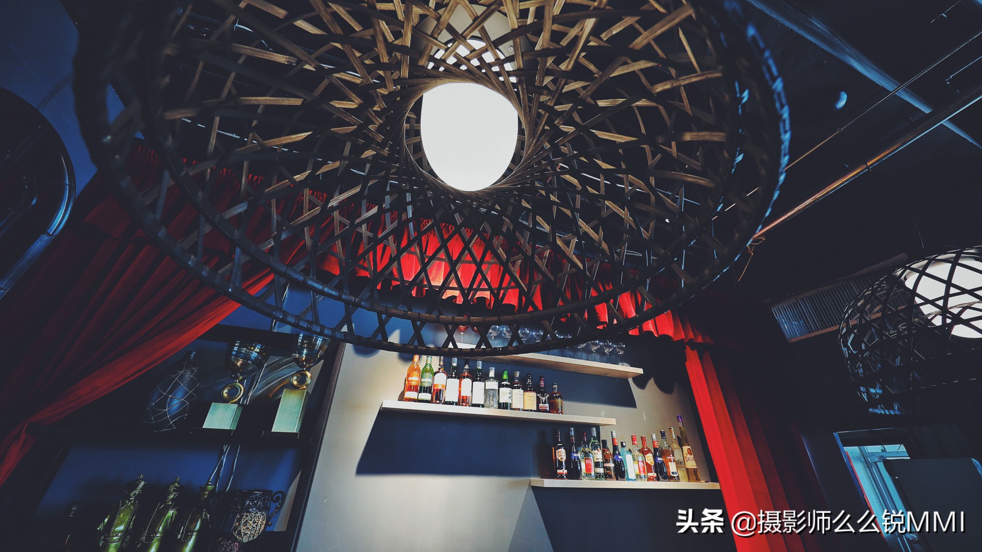 怡堡啊!就爱你戏多啊!#全民非遗#