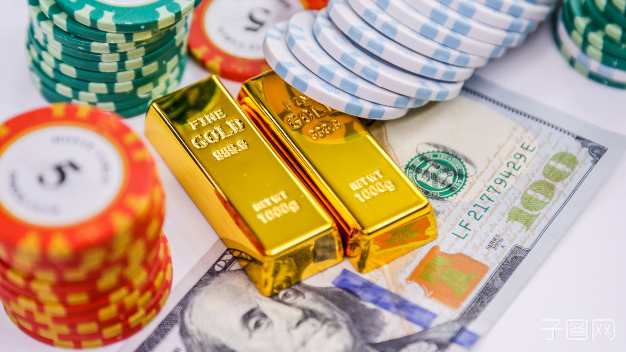 十大平仓技巧口诀,我们总结了一套非常牛的方法论