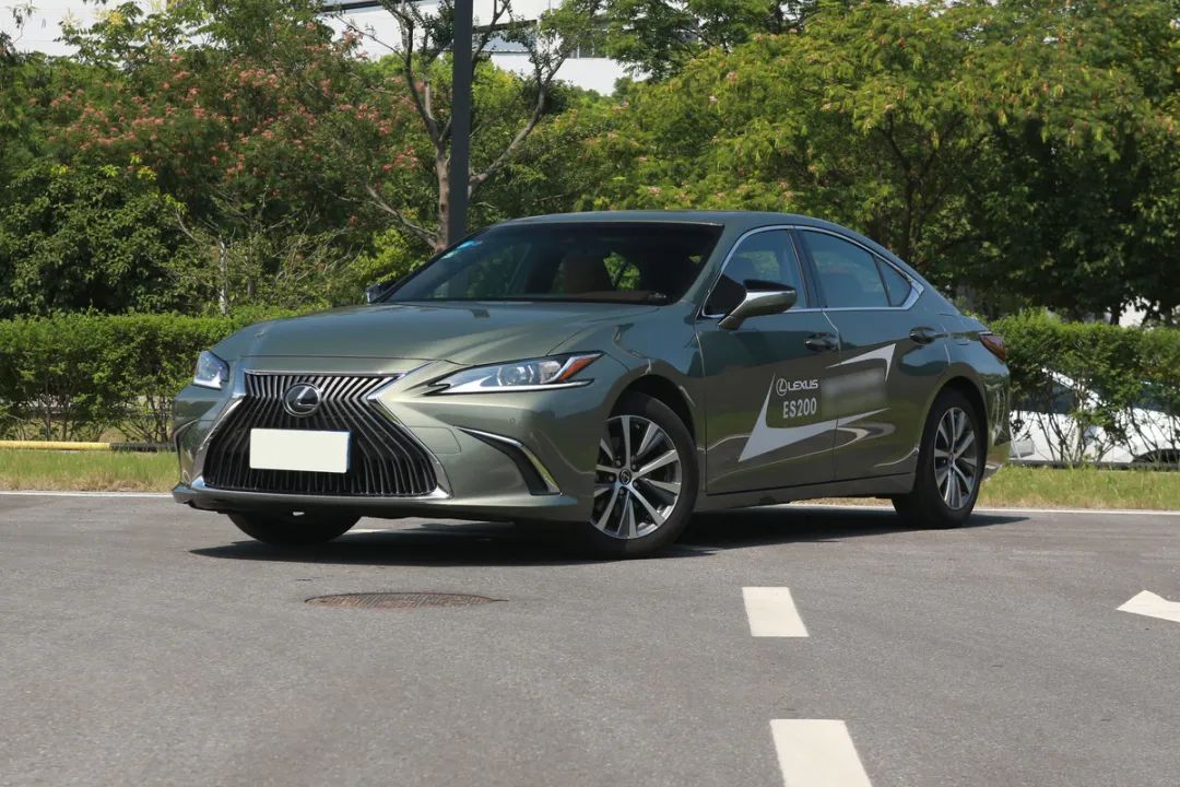 小伙捡漏竟买到满配RS6，美系车油耗增多该如何解决