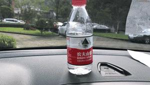 福睿斯三缸的优缺点,福睿斯搭载的哪款三缸机