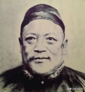 哪些科学家为了发明付出惨痛代价,历史上为科学牺牲的科学家