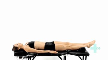 怎么走路才能缓解膝盖的疼痛,走路多了膝盖疼怎么康复锻炼