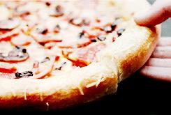 怎么样才能做好员工食堂,企业员工食堂有哪些好项目