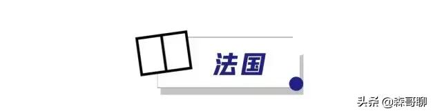 全球最贵的10部suv,别克3.6排量最贵的suv