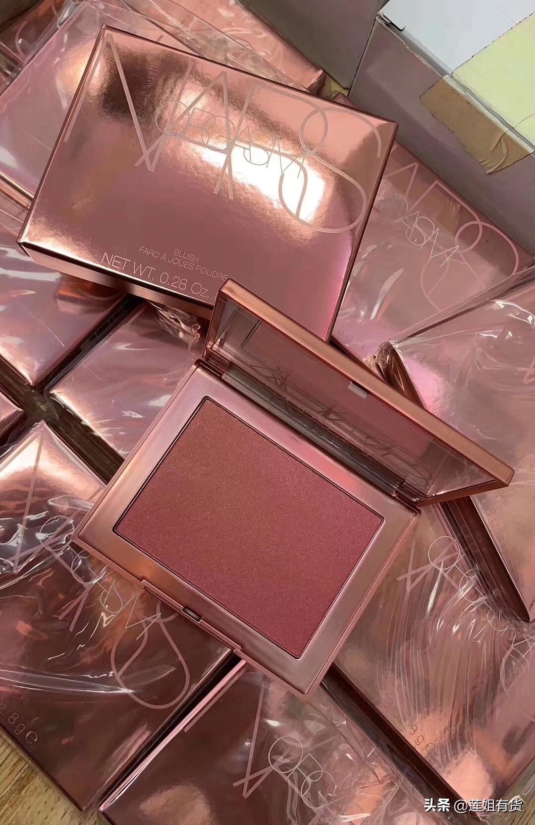 化妆品小常识问答,化妆品品牌普及小常识