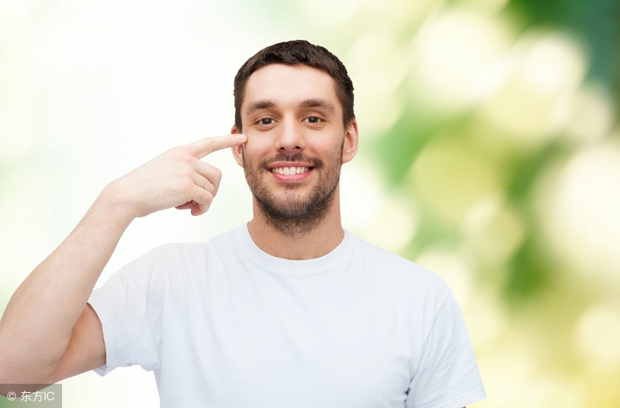 怀疑自己急性细菌性前列腺炎,怀疑自己得了前列腺炎怎么检查啊