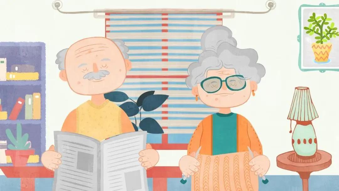 买房日记大全,买房日记完整版