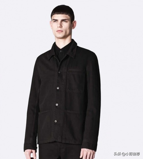 陈冠希和余文乐对打,陈冠希vs余文乐潮牌对比