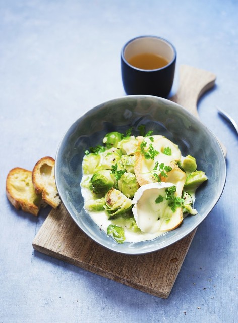 怎样练成比较瘦的腿,怎么练成瘦肌肉腿