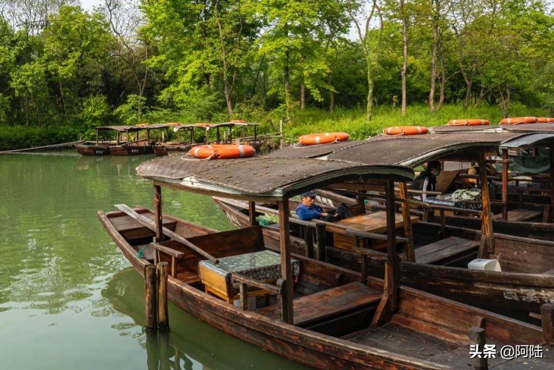 璺繃娓斾汉鐮佸ご,瑗挎邯婀垮湴鐮佸ご