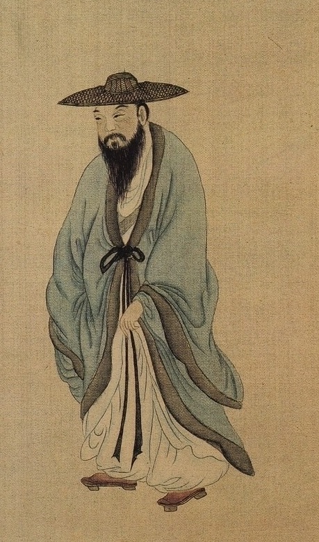 历史上有苏小妹这个人吗,历史上真的有苏小妹这个人吗