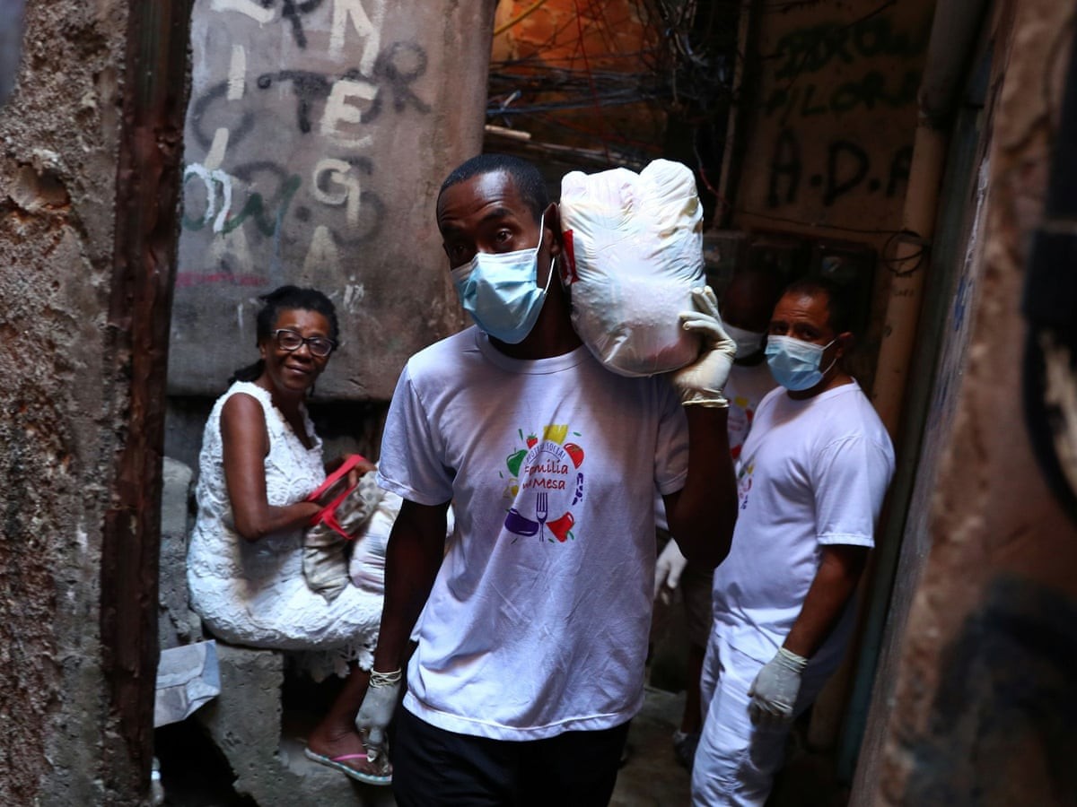 巴西总统被打脸,巴西总统被骂