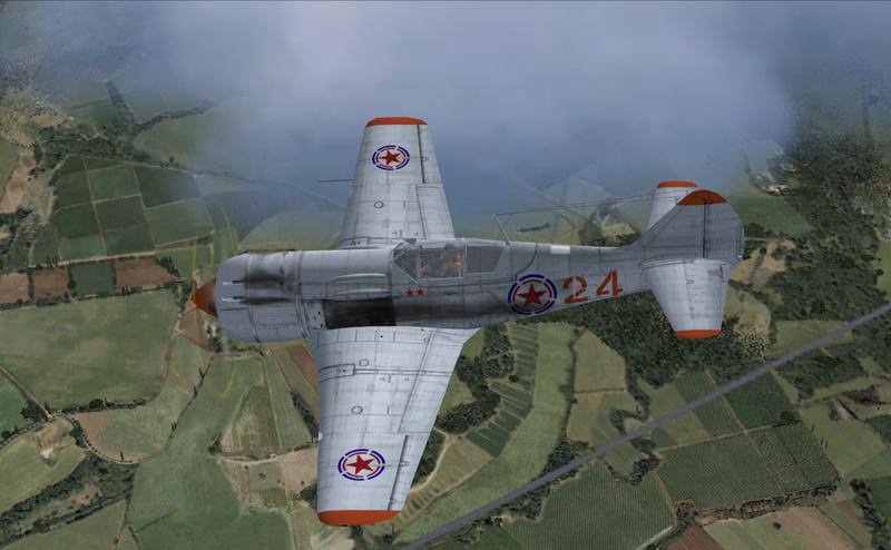 朝鲜战场金刚山战役,少数派报告中国