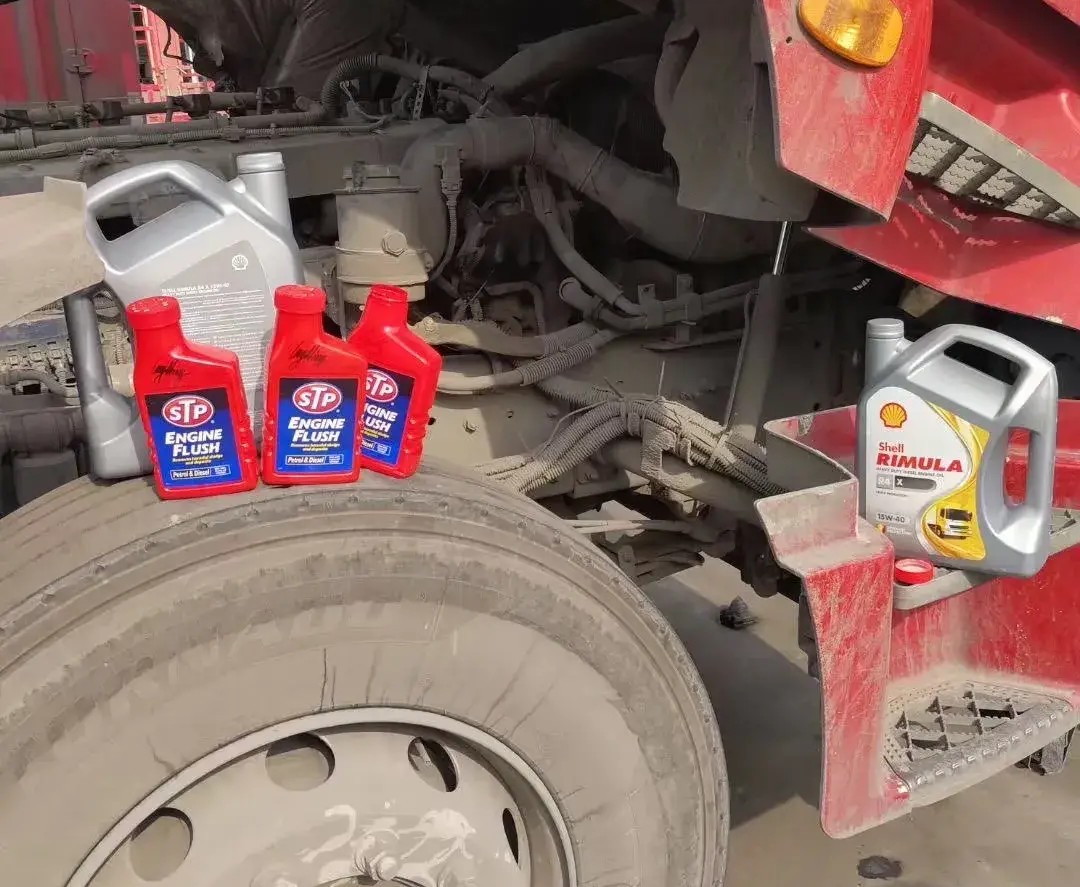 井底之蛙成就了你！代购车话不要再嘲笑井底之蛙了！