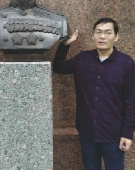 入行越久越觉得自身不足,仪表零基础入门