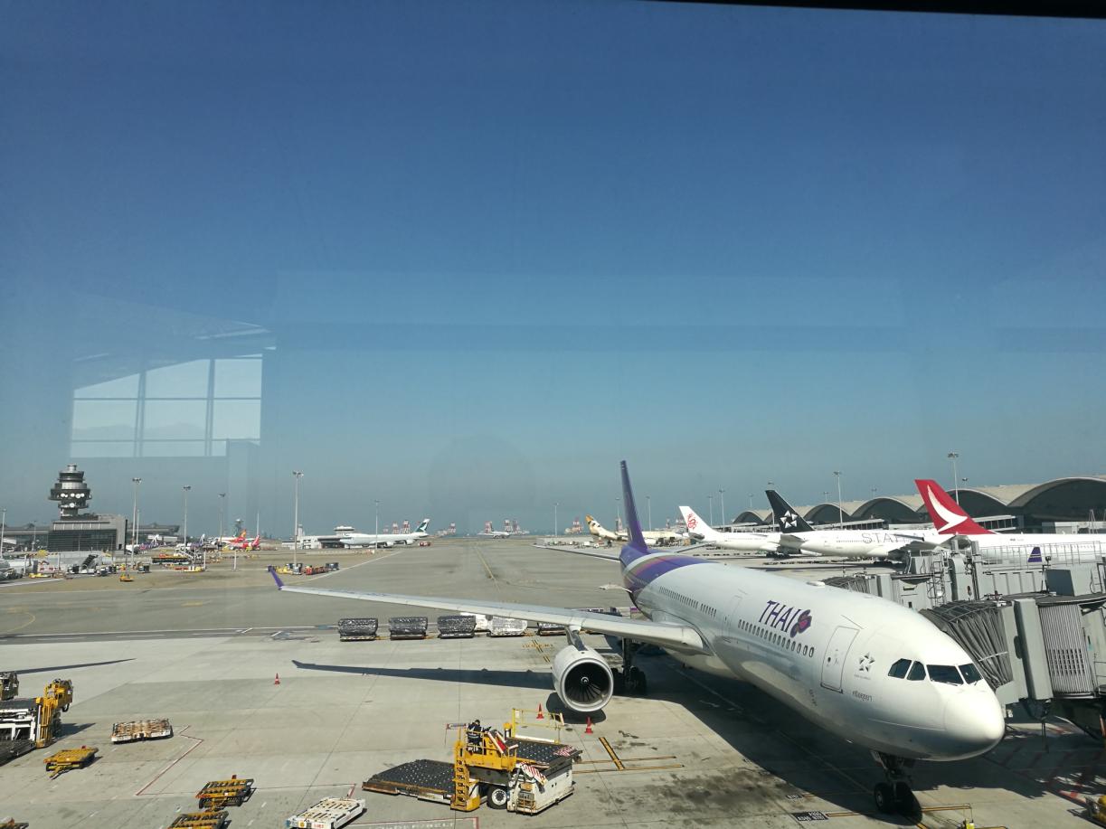 泰国普吉岛斯米兰岛旅游攻略,泰国旅游普吉岛的夏天皮皮岛浮潜