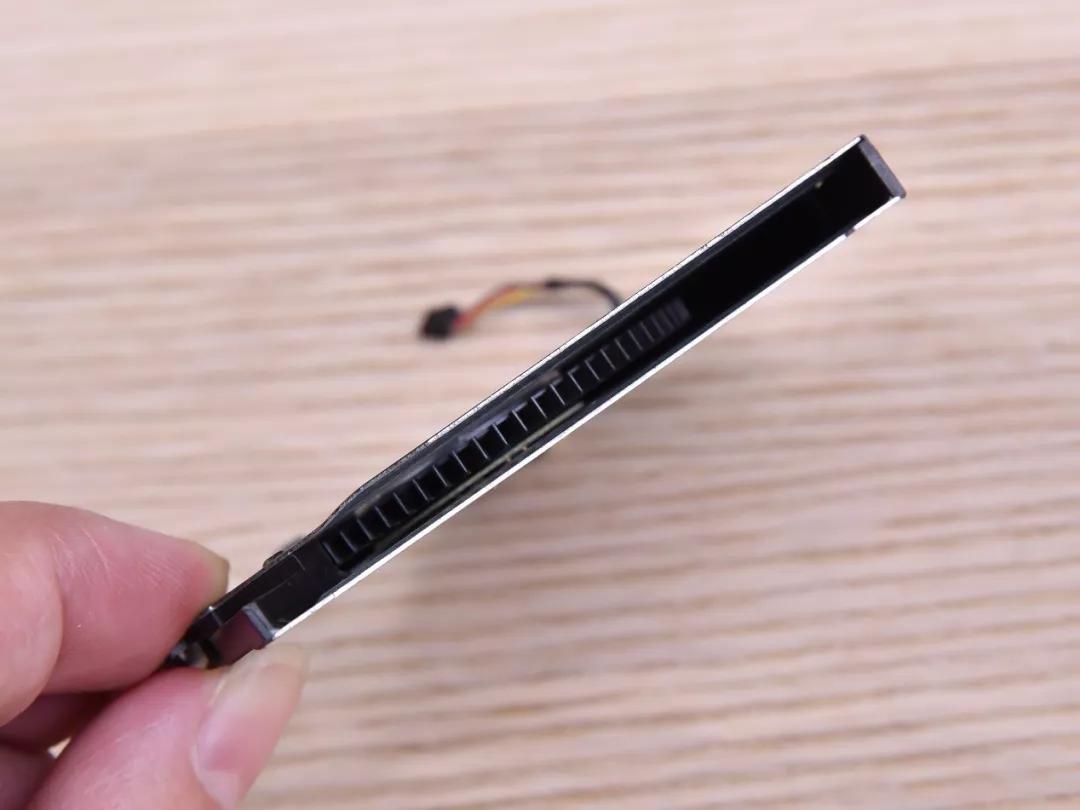 联想昭阳k3评价,联想商务笔记本昭阳k3