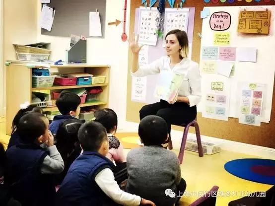 上海十大难进的幼儿园,上海超难进的幼儿园