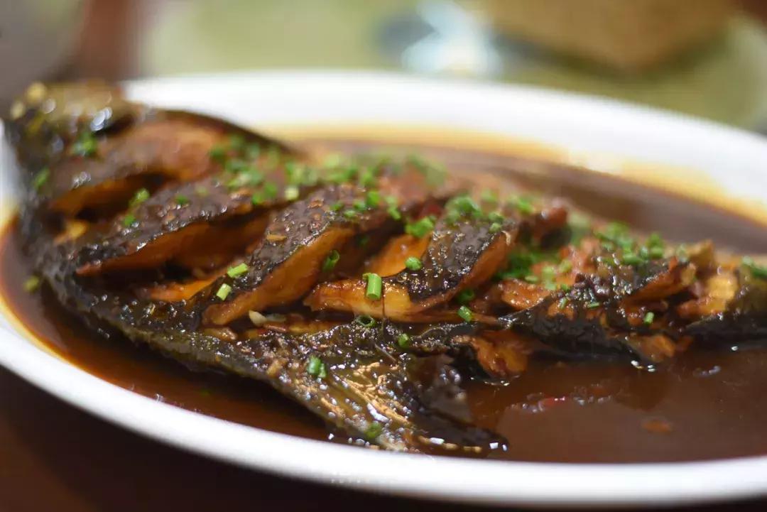 苏州十大好吃的地方排行榜,苏州是江苏第几个城市