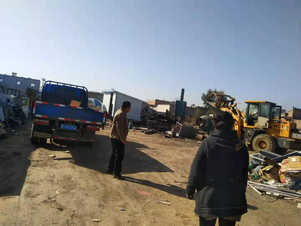 收废品的技巧和方法,收废品怎么才能提高成功率