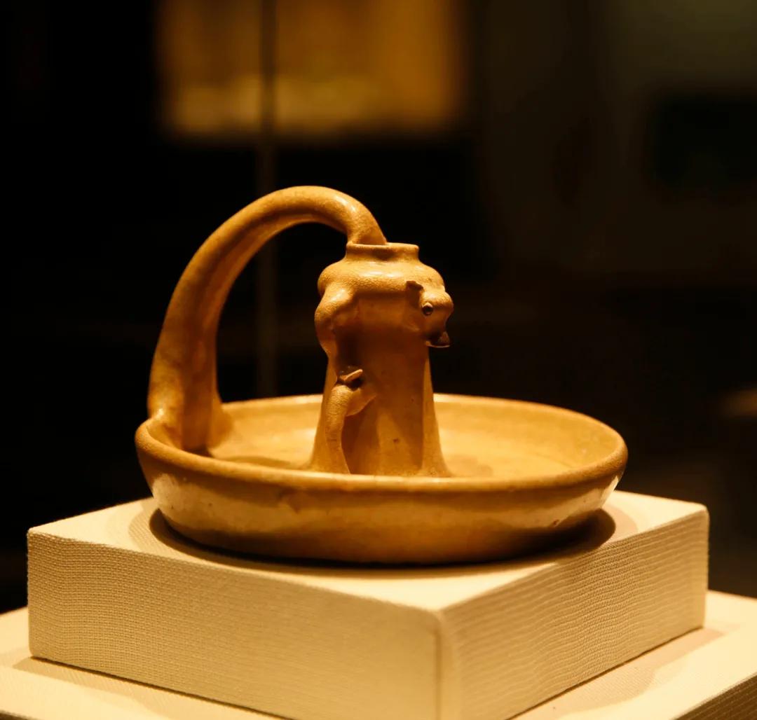 什么是温州游戏,什么是温州