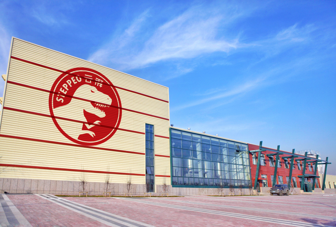 广州精酿啤酒打卡,好喝又上头的精酿啤酒