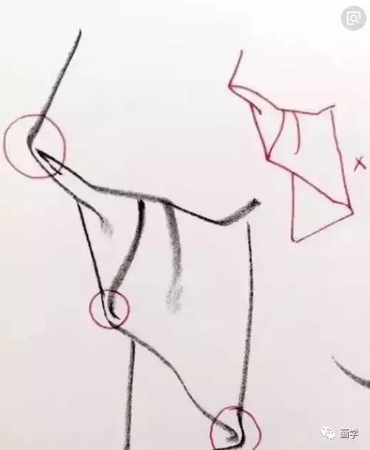 想学画画没有基础可以学吗,想学画画但又不会