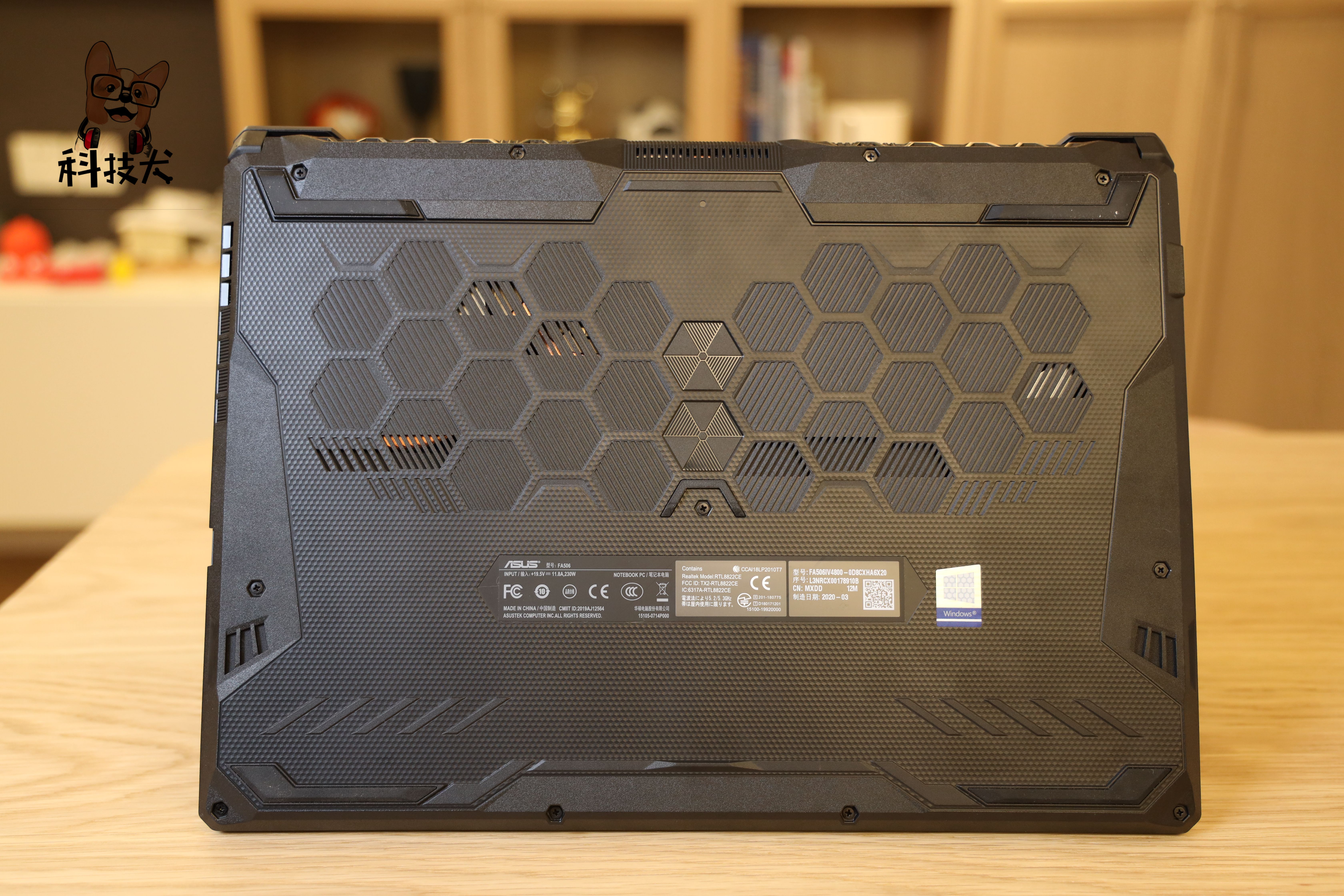 学生党必备数码,学生党可以入手的数码产品