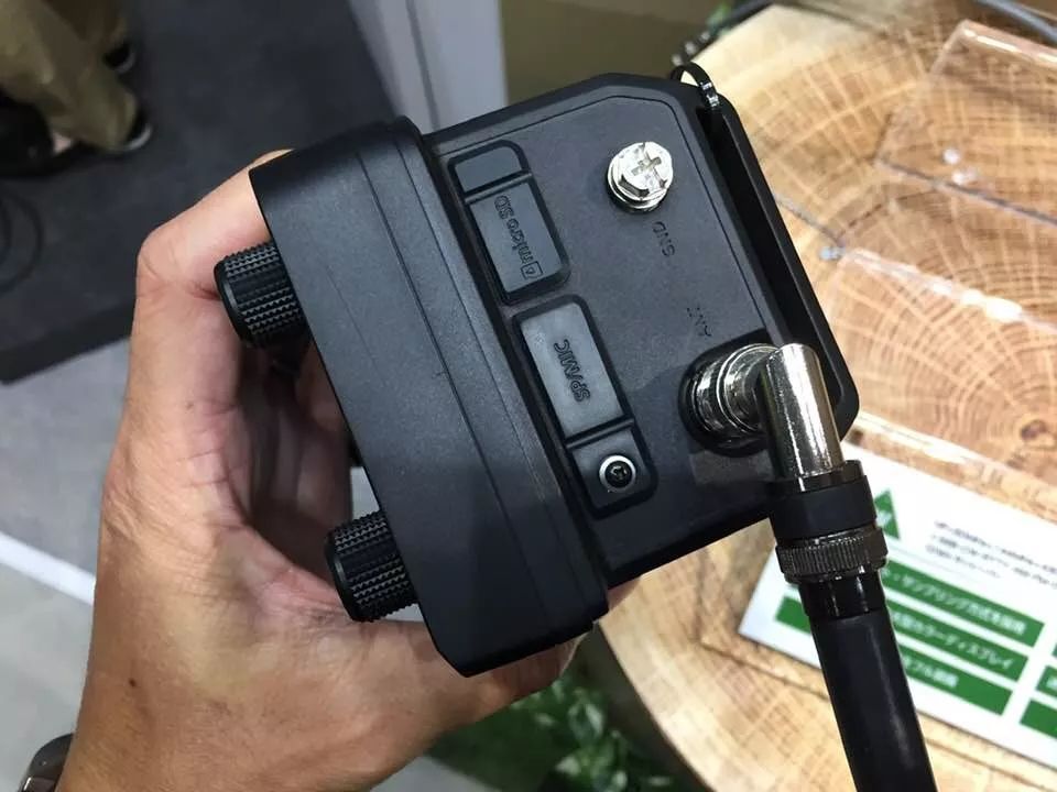 icomic705璇勬祴,icomic705鑳藉綋鏀堕煶鏈哄悧