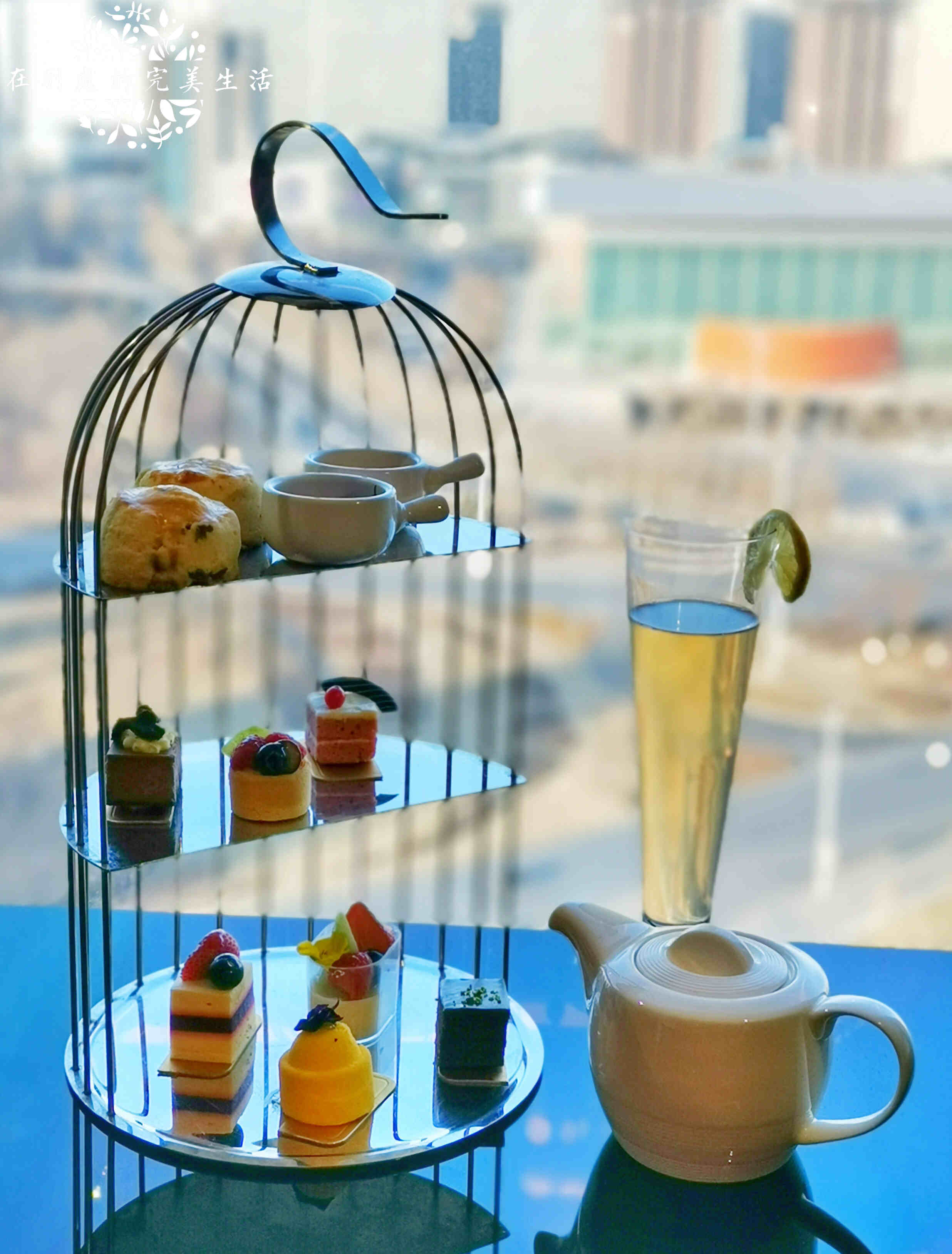 打卡沈阳最火小酒馆,沈阳特色轻奢酒店介绍