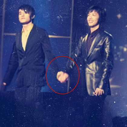 音乐王子李云迪,李云迪的瓜视频