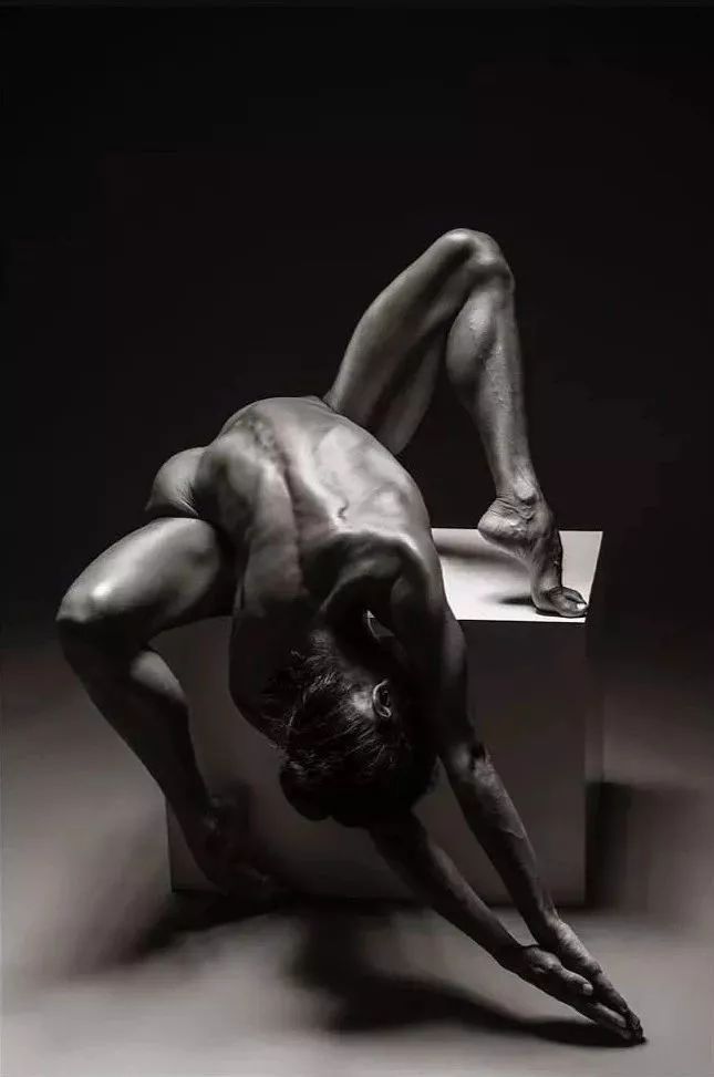 摄影师镜头下的美,摄影师镜头下的氛围感