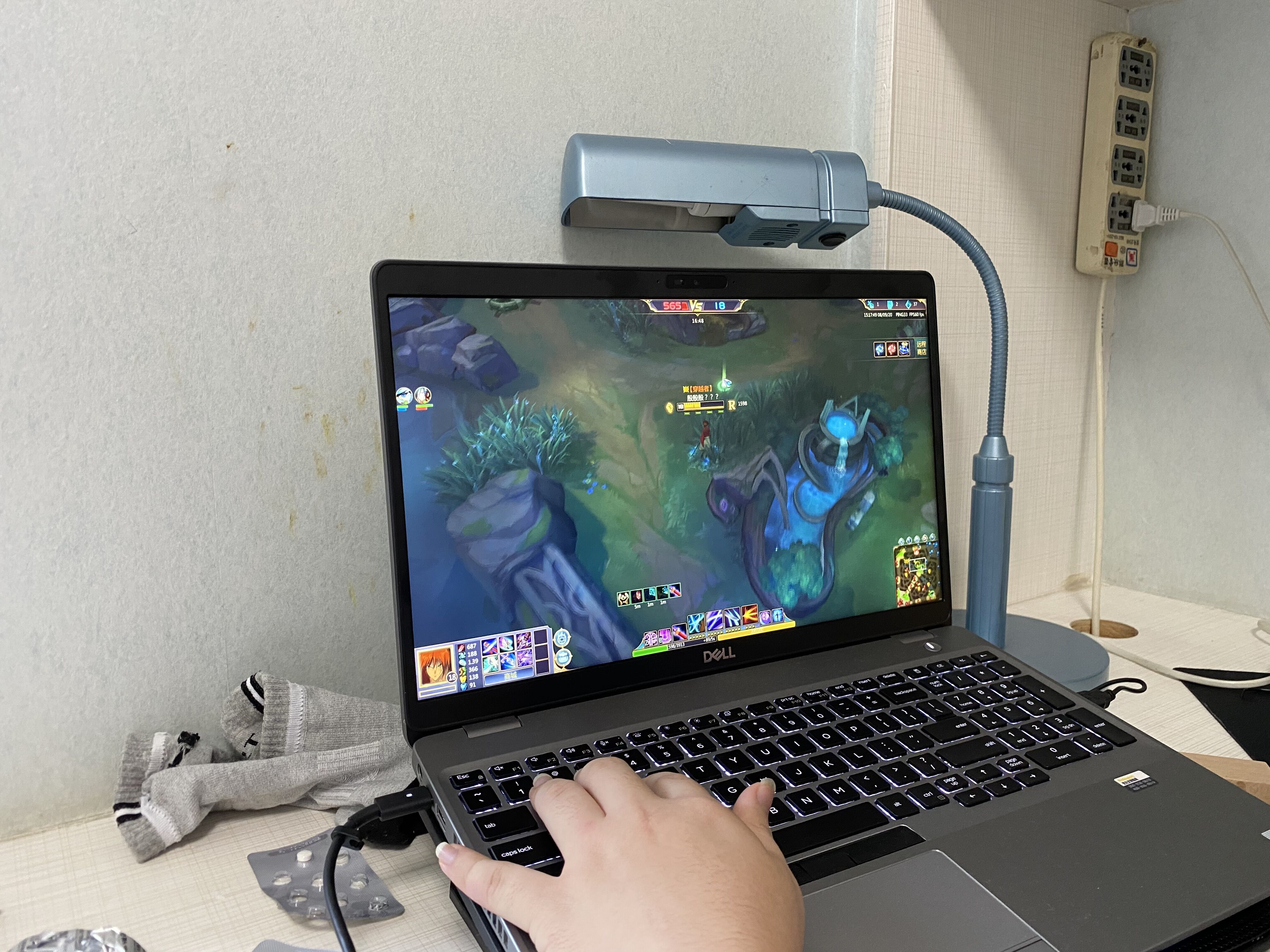 给设计专业外甥选笔记本电脑2