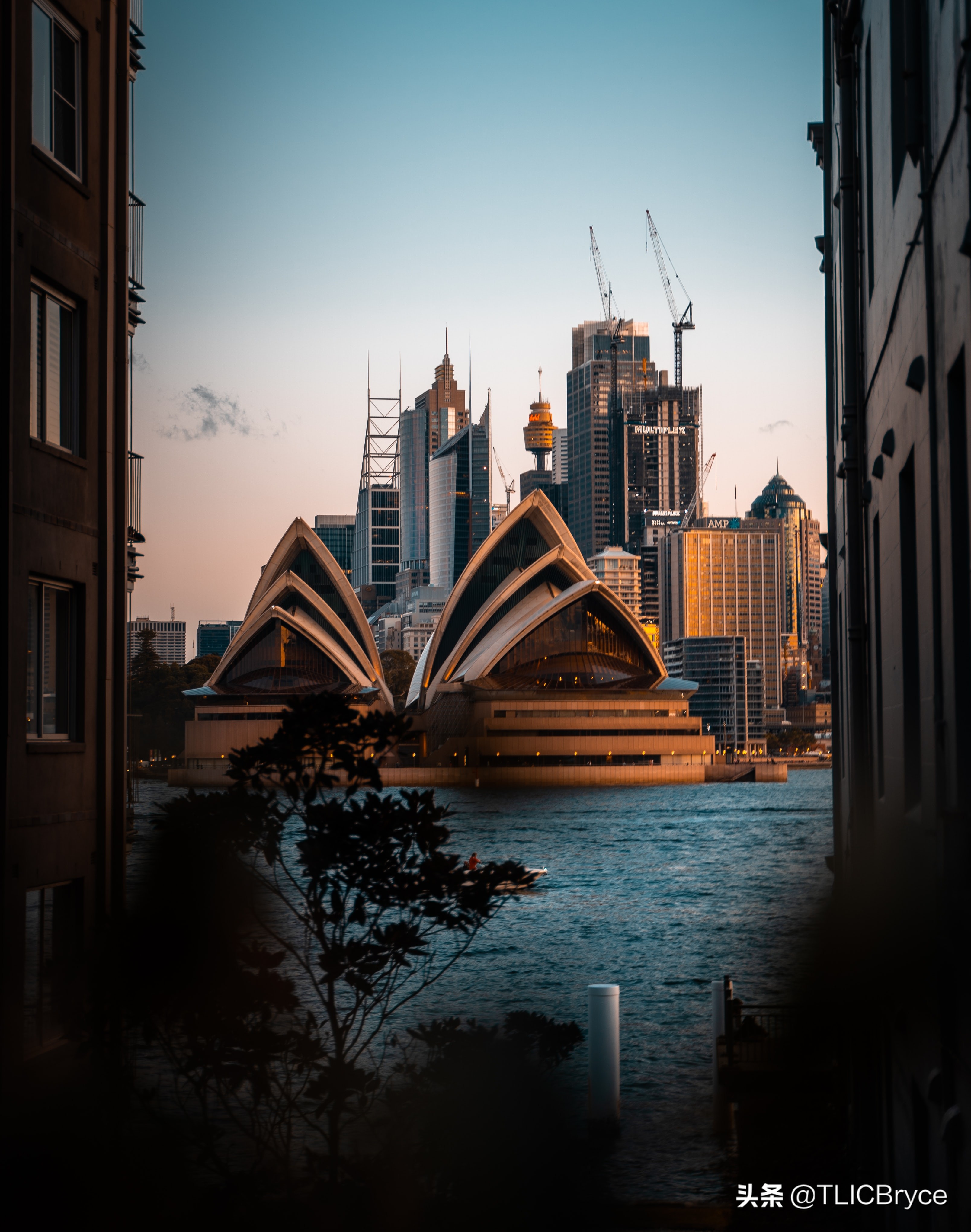 缅甸第四特区能办缅甸护照吗,缅甸北部人如何能拿到缅甸护照