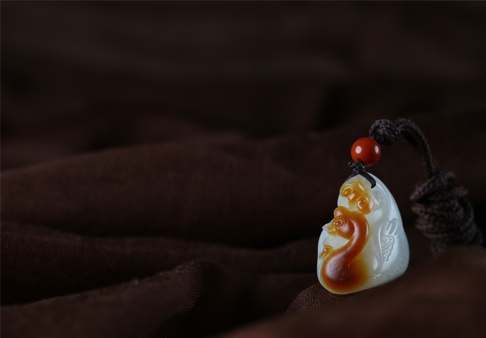 鹅如意|中国人的爱鹅情结