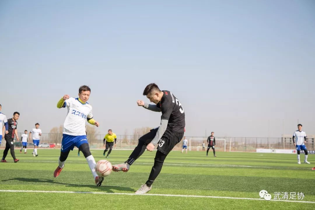 武清龙湖春江杯足球联赛,2021龙湖杯足球赛